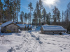 2023-03-11-mars-trolldalen_1