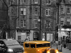2023-08-Hotrod-i-Edinburgh