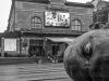 2024-Fotografiska