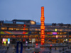 2024-Sergels-torg