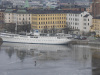 2024-Skridskoakare-i-Stockholm