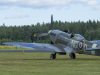 Spitfire-Dala-Jarna-2022