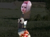 0012