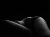 0054