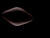 0135
