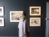 Fotografiska