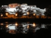 Tibet 1