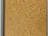 1944-1954 Sida 01