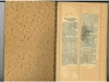 1944-1954 Sida 02