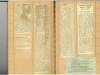 1944-1954 Sida 04
