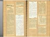 1944-1954 Sida 06