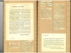 1944-1954 Sida 07
