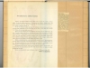 1944-1954 Sida 08