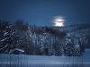 Månadens bild december 2015