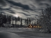 Månadens bild december 2013