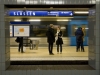 Månandens bild mars 2012