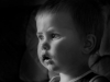 Johannes
