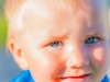 William