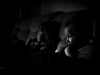 William-Emily