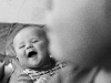 Emily & Johannes