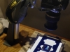 Avfotografering