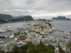 Ålesund