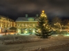Julgranstorget