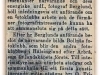 thumbs_1944-Fotoklubben-bildades-1