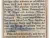 thumbs_1944-Fotoklubben-bildades-2
