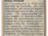 thumbs_1944-Fotoklubben-bildades-4