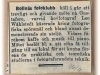 thumbs_1944-Fotoklubben-bildades-5