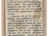 thumbs_1944-Fotoklubben-bildades-6