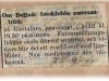 thumbs_1944-Fotoklubben-bildades-7