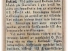 thumbs_1944-Fotoklubben-bildades-9