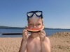 Summersmile