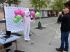 Bollnäs bostäder 70 år BFK Foto (5)