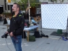 Bollnäs bostäder 70 år BFK Foto (9)