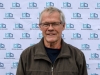 01 Hans Strömberg