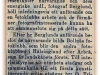 1944-Fotoklubben-bildades-1