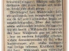 1944-Fotoklubben-bildades-3