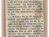 1944-Fotoklubben-bildades-6