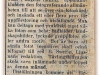 1944-Fotoklubben-bildades-8