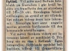 1944-Fotoklubben-bildades-9