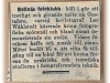 1944-Fotoklubben-bildades-5
