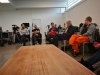 IMG_20190401_182225