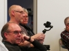 IMG_20190401_192317