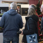 Triangelknappen_3